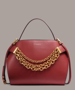 Stonepace.shopc63e46bdaa 1