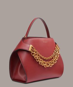 Stonepace.shopc63e46bdaa 2