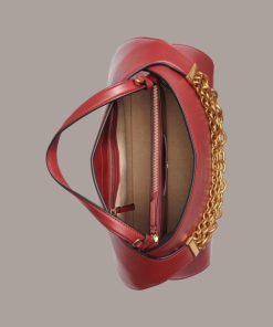 Stonepace.shopc63e46bdaa 3