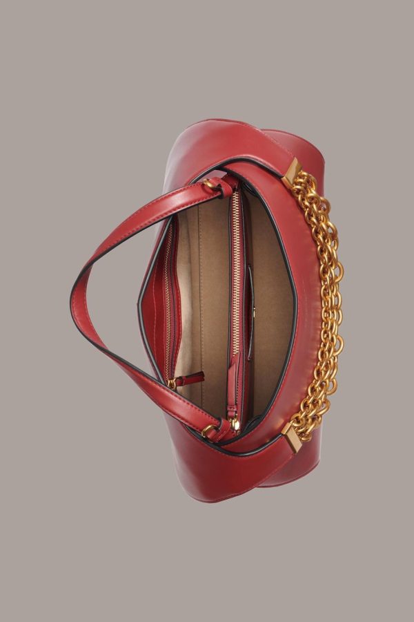 Stonepace.shopc63e46bdaa 3