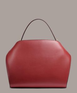 Stonepace.shopc63e46bdaa 4