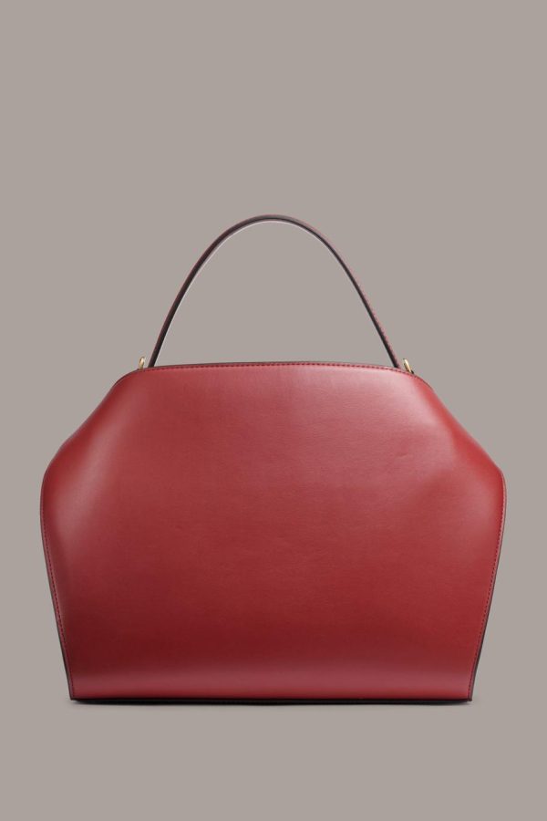 Stonepace.shopc63e46bdaa 4