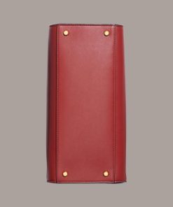 Stonepace.shopc63e46bdaa 5