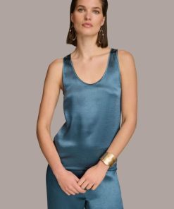 Stonepace.shopc6c8daec6f 1