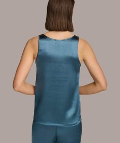 Stonepace.shopc6c8daec6f 2