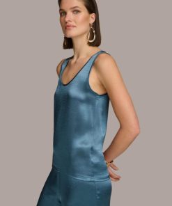 Stonepace.shopc6c8daec6f 3