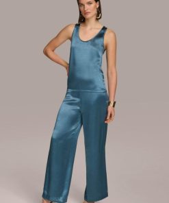 Stonepace.shopc6c8daec6f 4