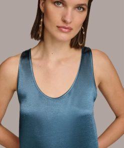 Stonepace.shopc6c8daec6f 5