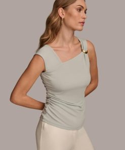 Stonepace.shopc8d767f3ba 2