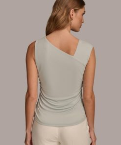 Stonepace.shopc8d767f3ba 3