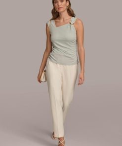 Stonepace.shopc8d767f3ba 4