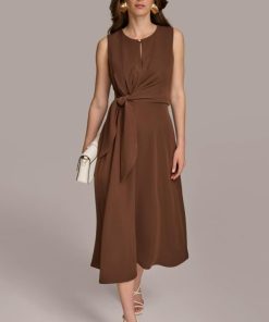 Stonepace.shopc8eb712cc9 1