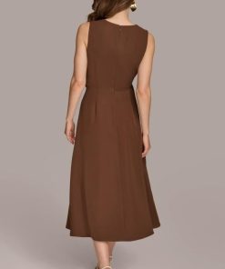 Stonepace.shopc8eb712cc9 2