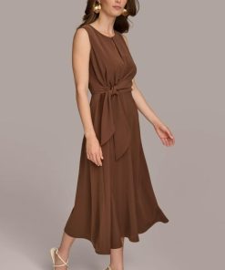 Stonepace.shopc8eb712cc9 3