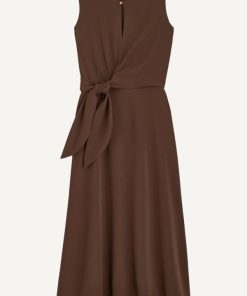 Stonepace.shopc8eb712cc9 5