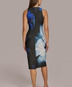 Stonepace.shopc915031518 2