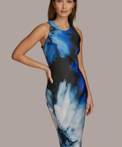 Stonepace.shopc915031518 5