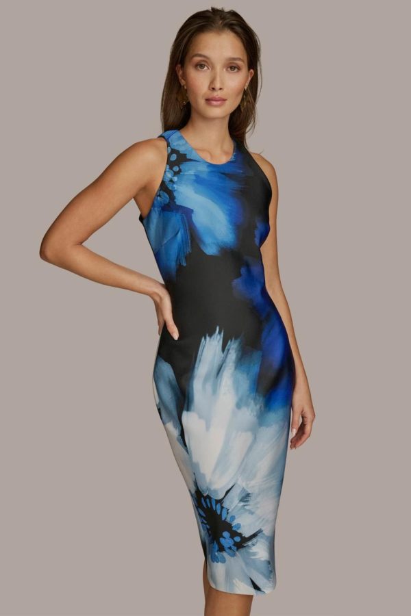 Stonepace.shopc915031518 5