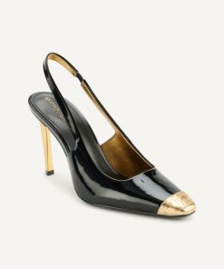 Stonepace.shopc9c1ac377f 1