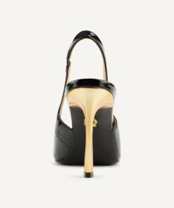 Stonepace.shopc9c1ac377f 3