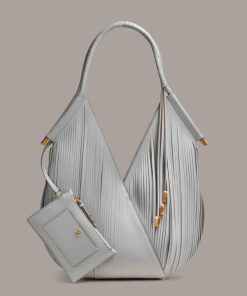 Stonepace.shopcb63b3b3fa 2