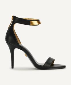 Stonepace.shopcbc59bd5a0 2