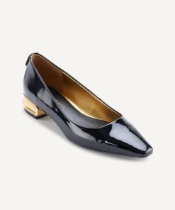 Stonepace.shopcf8274e375 1