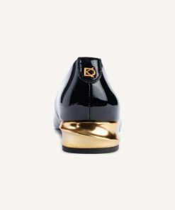 Stonepace.shopcf8274e375 5