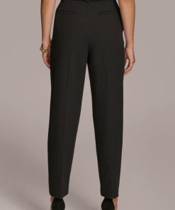 Stonepace.shopd085a3c16a 2