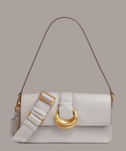 Stonepace.shopd233e025c8 1