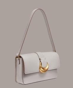 Stonepace.shopd233e025c8 2