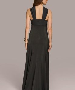 Stonepace.shopd3281a5d49 2