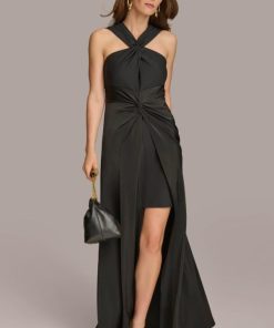 Stonepace.shopd3281a5d49 4