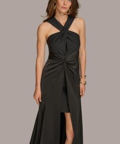 Stonepace.shopd3281a5d49 5