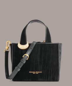 Stonepace.shopd77c4ddb35 1