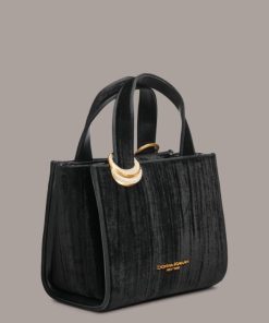 Stonepace.shopd77c4ddb35 2