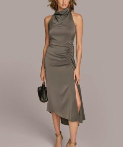 Stonepace.shopd7a2ada52d 1