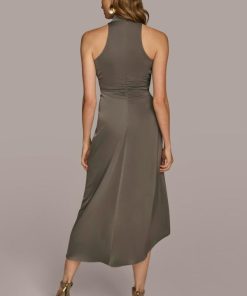 Stonepace.shopd7a2ada52d 2