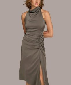 Stonepace.shopd7a2ada52d 4