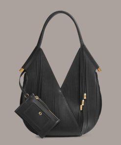 Stonepace.shopd848ed17b9 1