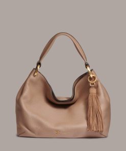 Stonepace.shopd9983154b3 1