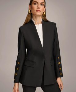 Stonepace.shopd9d19a6207 1