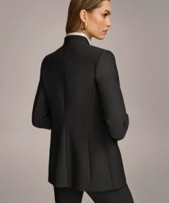 Stonepace.shopd9d19a6207 2