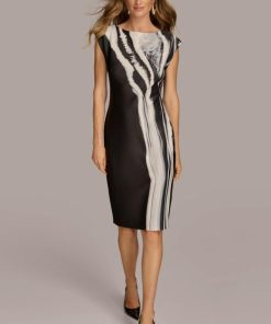 Stonepace.shopdb6b6eae80 1