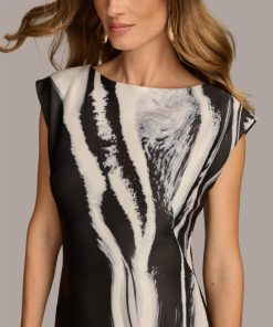 Stonepace.shopdb6b6eae80 4