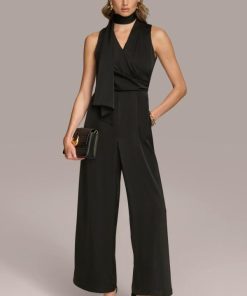 Stonepace.shopdbb046642e 1