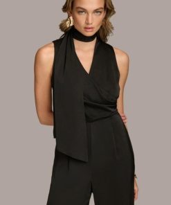 Stonepace.shopdbb046642e 3