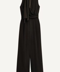 Stonepace.shopdbb046642e 5