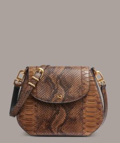 Stonepace.shopdbe99703c2 1