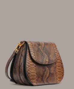 Stonepace.shopdbe99703c2 2